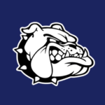 Group logo of Rockland Middle School MA