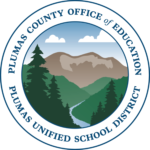 Group logo of Plumas Unified School District