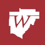 Group logo of Warrick County MIddle Schools
