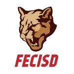 Group logo of Fort Elliot CISD