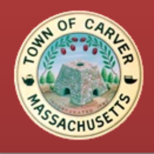 Group logo of Carver Schools