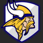 Group logo of Wareham Public Schools MA