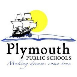 Group logo of Plymouth Public Schools, MA