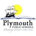 Group logo of Plymouth Public Schools, MA