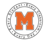Group logo of Middleborough Schools, MA