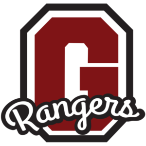 Group logo of Greely High School