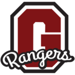 Group logo of Greely High School