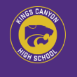 Group logo of Kings Canyon High School