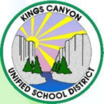 Group logo of Kings Canyon Middle Schools