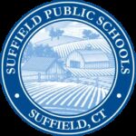 Group logo of Suffield Middle School, CT