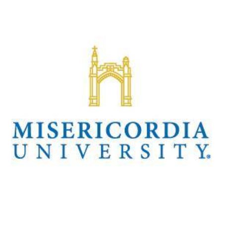 Group logo of Misericordia University