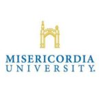 Group logo of Misericordia University