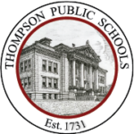 Group logo of Tourtellotte Memorial High School