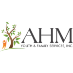 Group logo of AHM Youth and Family Services