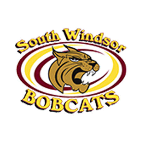 Group logo of South Windsor High School