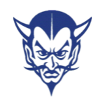 Group logo of Gate City High School