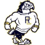Group logo of Rye Cove High School