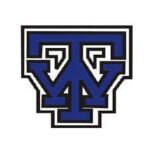 Group logo of Thomas Walker High School