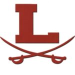 Group logo of Lee High School