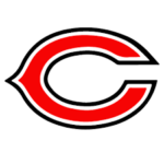 Group logo of Central High School