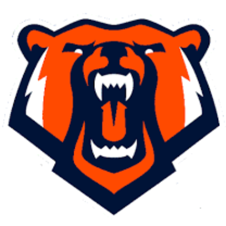 Group logo of Union High School