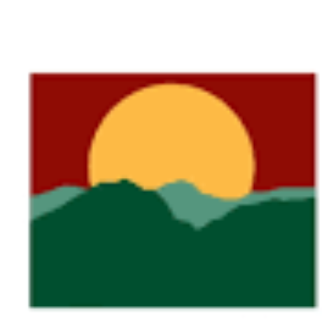 Group logo of Frontier Health