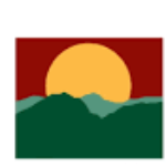 Group logo of Frontier Health