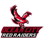Group logo of Ocean City High School