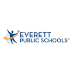 Group logo of Everett School District High Schools