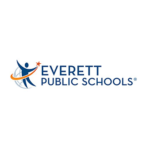 Group logo of Everett School District Middle Schools