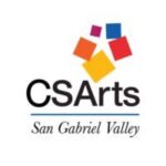 Group logo of California School of the Arts – San Gabriel Valley