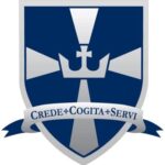 Group logo of Christ the King Catholic High School