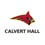 Group logo of Calvert Hall